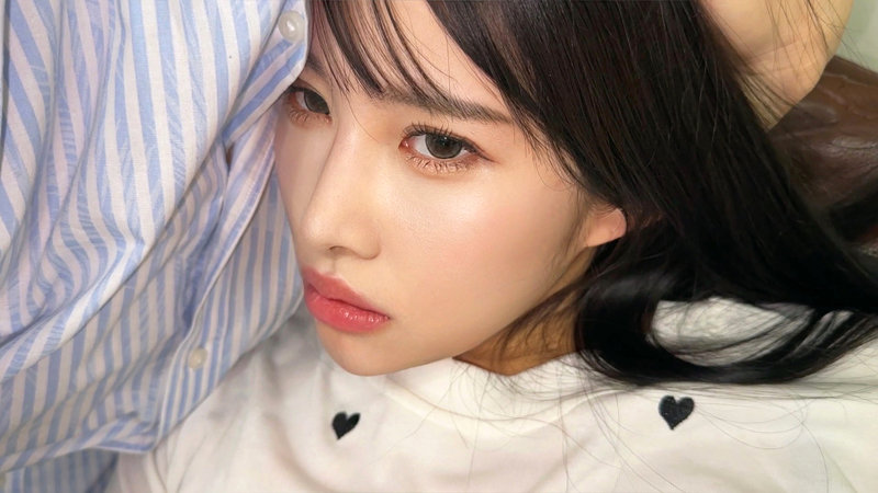 【smjx118:さら】二羽紗愛のエロい画像2【素人マニア】