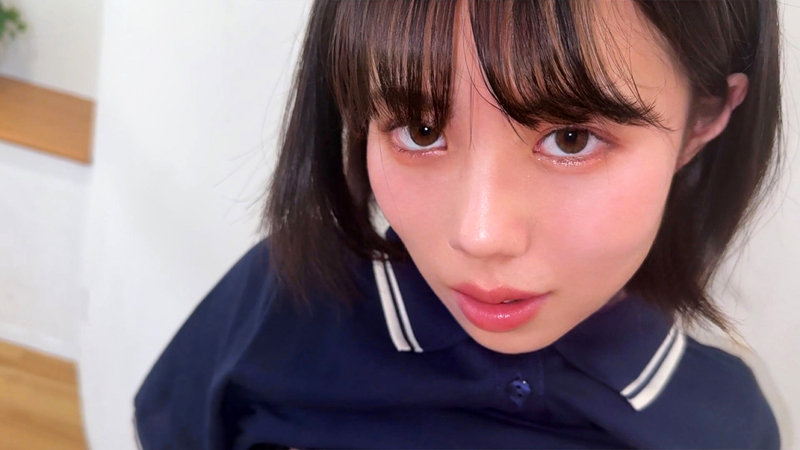 【smjx130:A.A】雨宮あや花のエロい画像1【素人マニア】