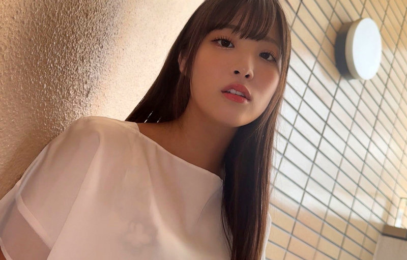 【smjx132:NOA】栄川乃亜のエロい画像2【素人マニア】