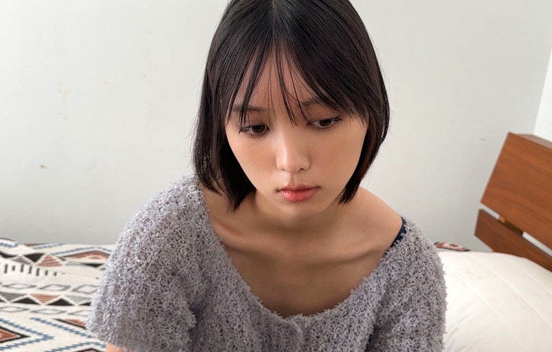 【smjx141:もなみ】もなみ鈴のエロい画像3【素人マニア】