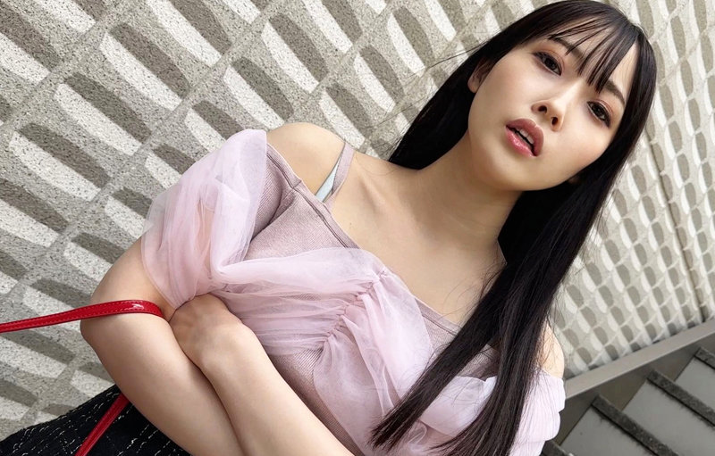 【smjx146:みづき】天然美月のエロい画像1【素人マニア】