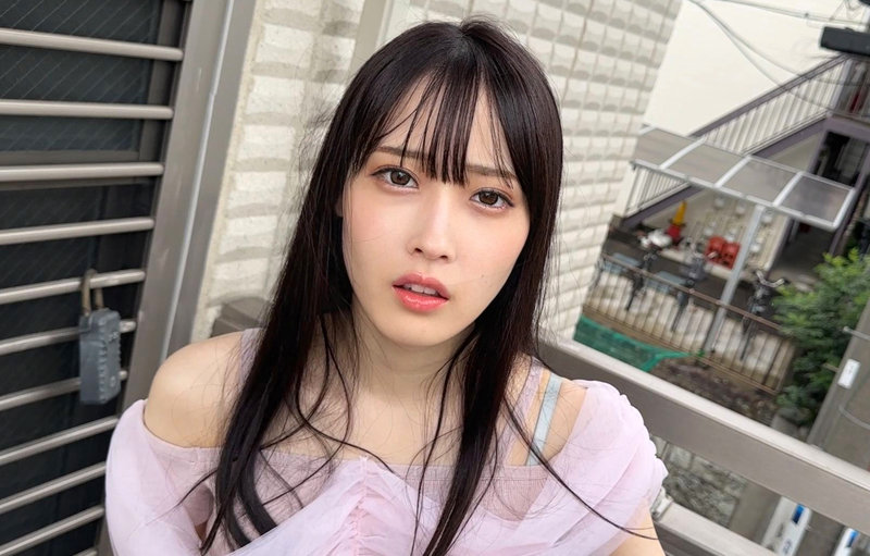 【smjx146:みづき】天然美月のエロい画像2【素人マニア】