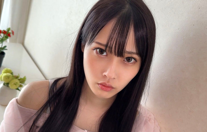 【smjx146:みづき】天然美月のエロい画像3【素人マニア】