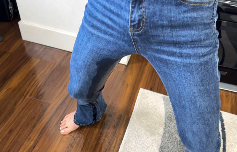 【smjx160:MISAKO】相葉美沙子のエロい画像3【素人マニア】