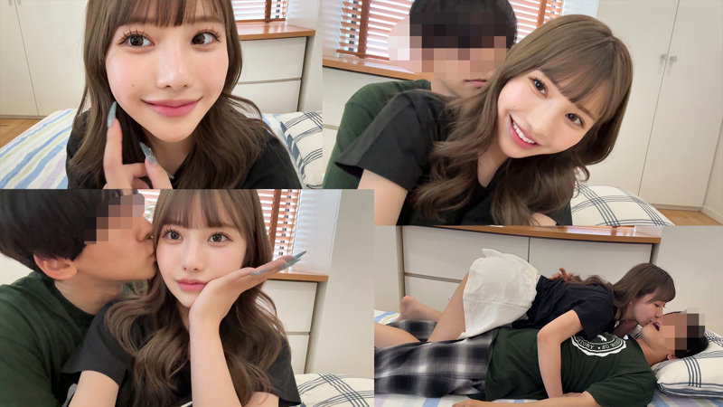 【smro006:りお】流川莉央のエロい画像3【素人マニア】