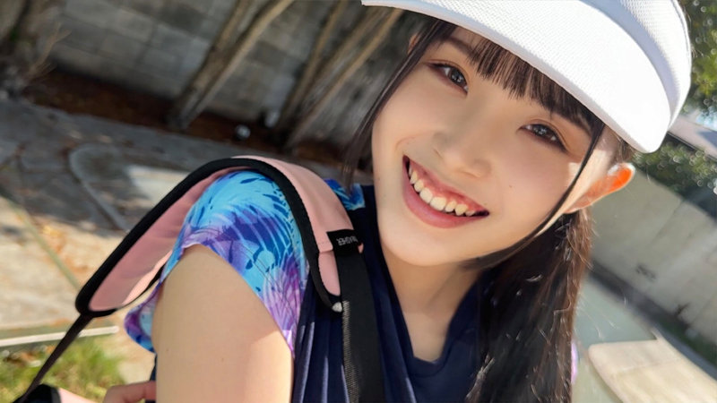 【smub009:みいなちゃん】紺野みいなのエロい画像1【素人マニア】