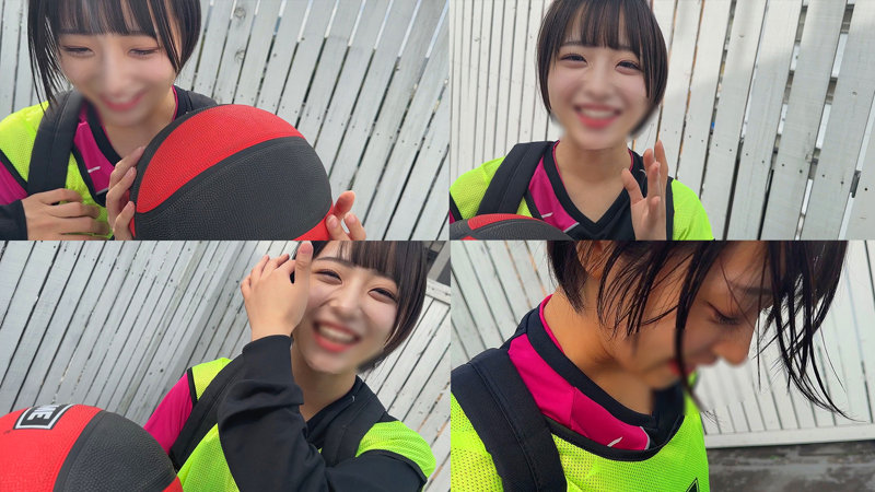 【smub032:女バス 小島ちゃん】小島みこのエロい画像1【素人マニア】