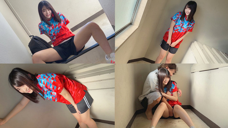 【smub041:ひかるちゃん】菜月ひかるのエロい画像1【素人マニア】