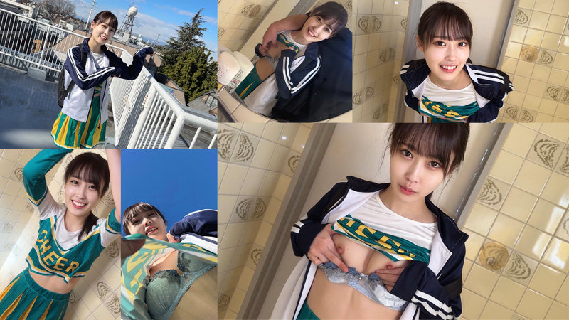 【smub050:あまねちゃん】天然美月のエロい画像2【素人マニア】