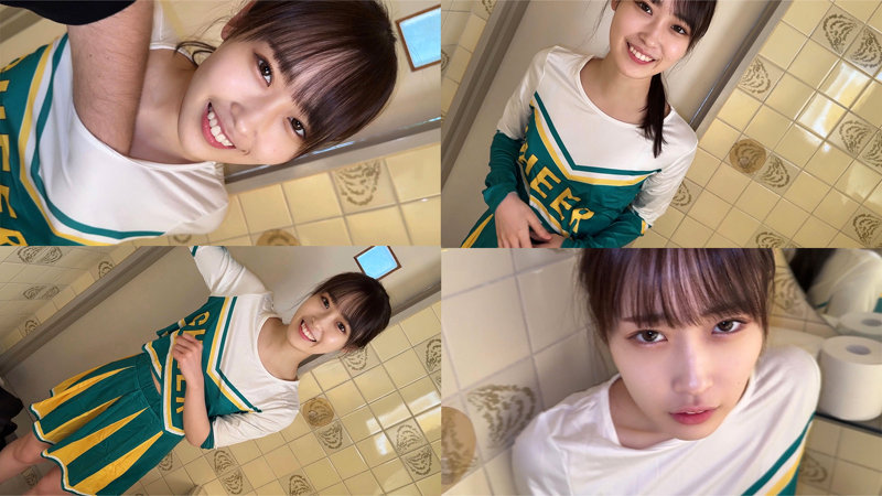 【smub050:あまねちゃん】天然美月のエロい画像3【素人マニア】