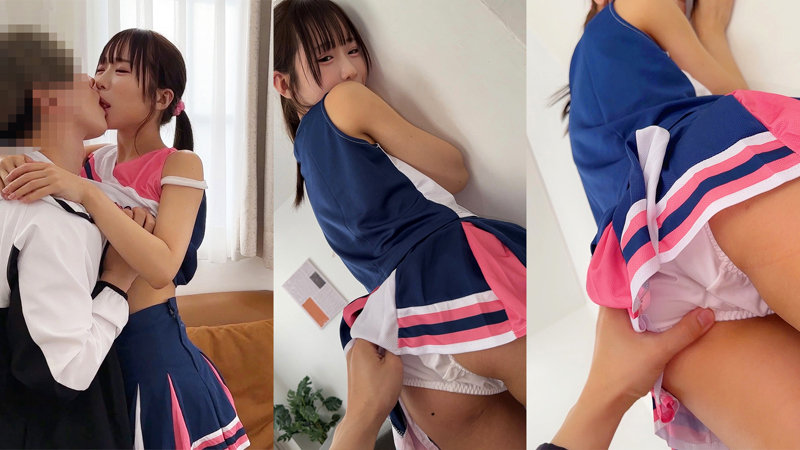 【smub051:りりかちゃん】天羽りりかのエロい画像3【素人マニア】