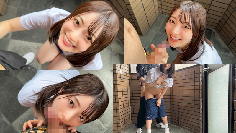 【smub062:あおいちゃん】中城葵のエロい画像3【素人マニア】