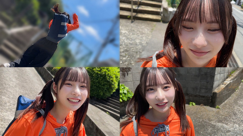 【smub065:ひなこちゃん】松井日奈子のエロい画像1【素人マニア】