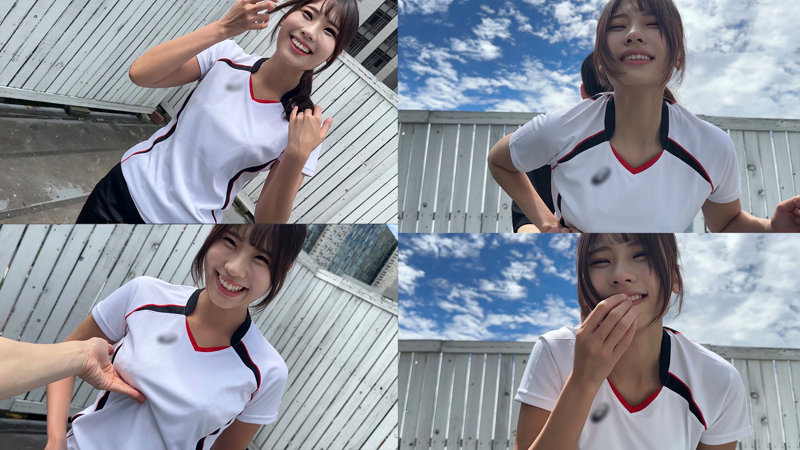 【smub066:ひなみちゃん】藤森ひなみのエロい画像2【素人マニア】