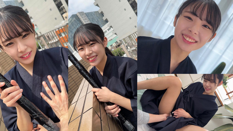 【smub073:こころちゃん】中村心のエロい画像2【素人マニア】