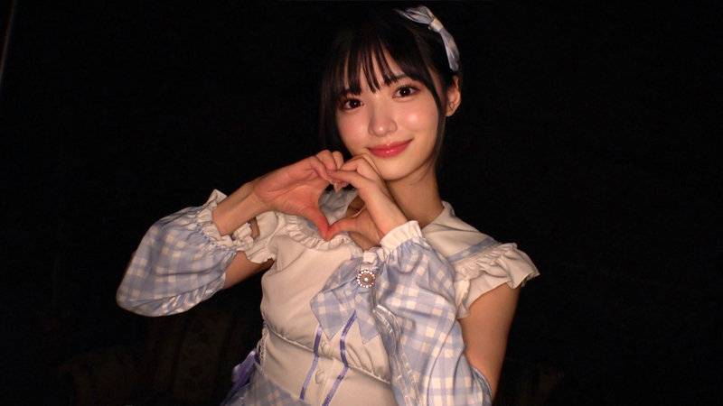 【smuc148:Y.M】虹村ゆみのエロい画像1【素人マニア】