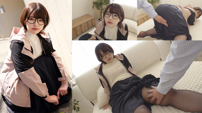 【smuh070:Rさん】河合陽菜のエロい画像1【素人マニア】