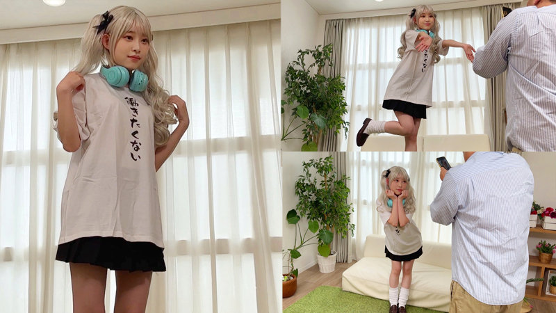 【smuh073:honokaちゃん】七瀬ほのかのエロい画像1【素人マニア】