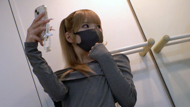 【smuh074:Lei】美澄玲衣のエロい画像2【素人マニア】