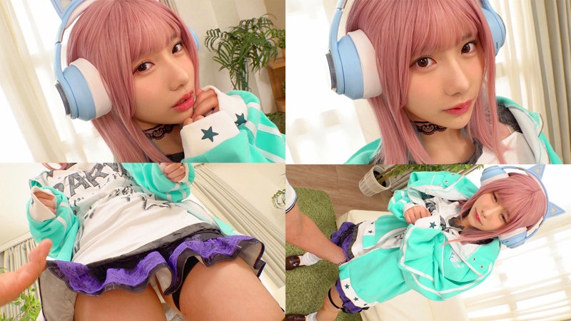 【smuh076:hinaちゃん】松井日奈子のエロい画像1【素人マニア】