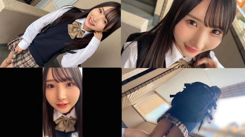 【smuk281:かなちゃん】由良かなのエロい画像2【素人マニア】