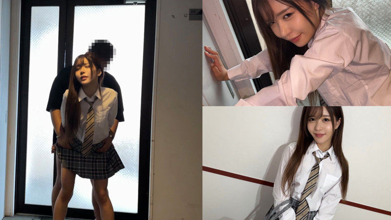 【smuk291:あやめ】乃木絢愛のエロい画像3【素人マニア】