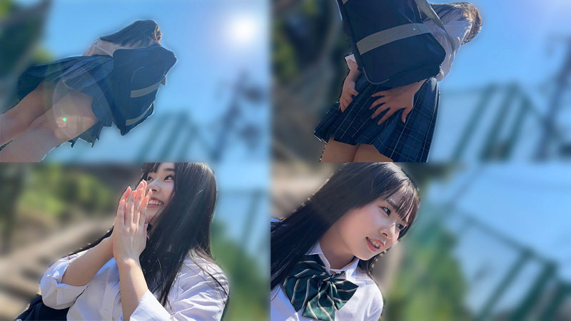 【smuk297:ももな】桜庭ももなのエロい画像1【素人マニア】