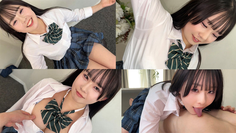 【smuk297:ももな】桜庭ももなのエロい画像2【素人マニア】