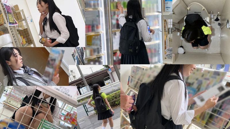 【smul050:M.Kちゃん】皆月ひかるのエロい画像1【素人マニア】