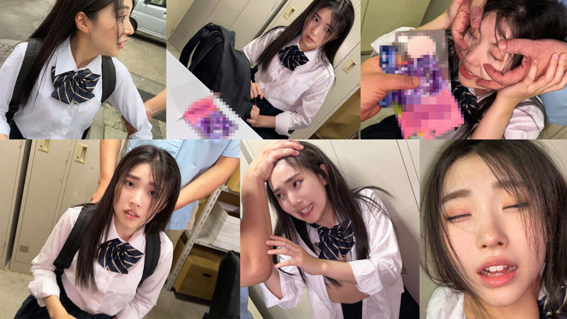 【smul050:M.Kちゃん】皆月ひかるのエロい画像2【素人マニア】