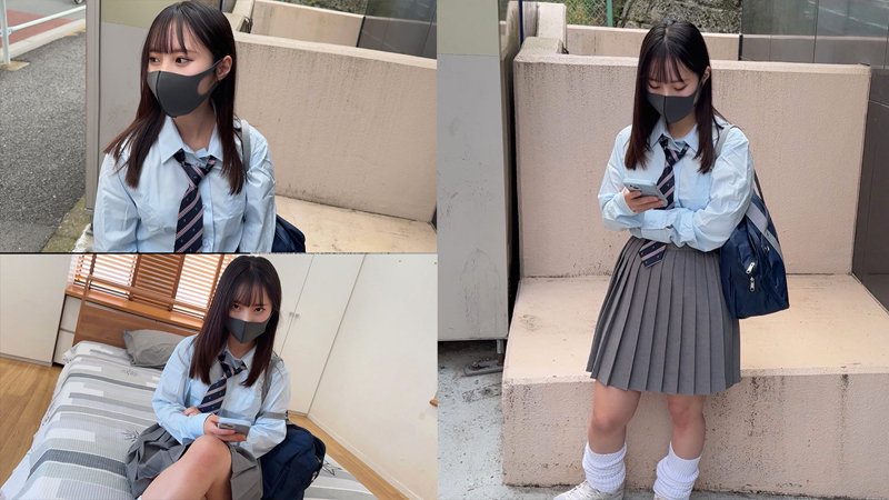 【smus059:ヒナコ】松井日奈子のエロい画像2【素人マニア】