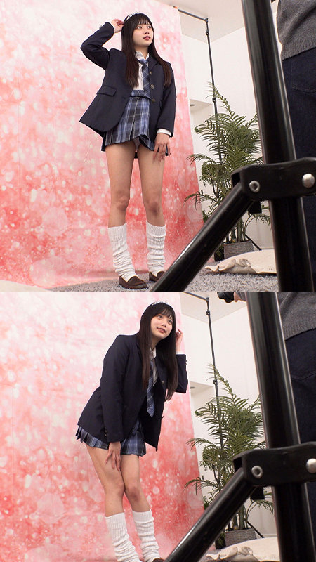 【spay616:Kちゃん】北岡果林のエロい画像1【素人マニア】