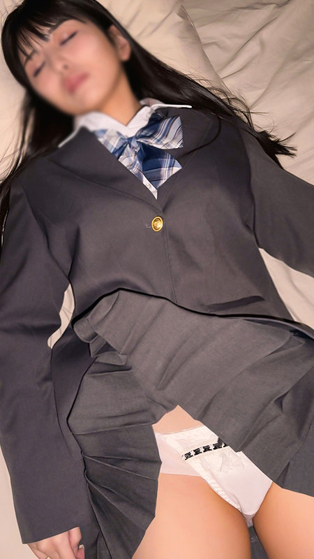 【spay623:Sちゃん】倉木しおりのエロい画像2【素人マニア】