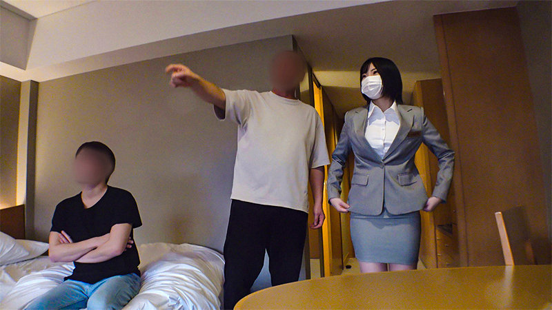 【spay628:桃瀬さん】桃瀬ひまりのエロい画像1【素人マニア】