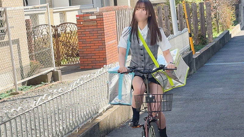 【spay630:静河さん】静河のエロい画像1【素人マニア】