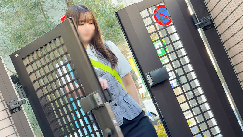 【spay630:静河さん】静河のエロい画像2【素人マニア】