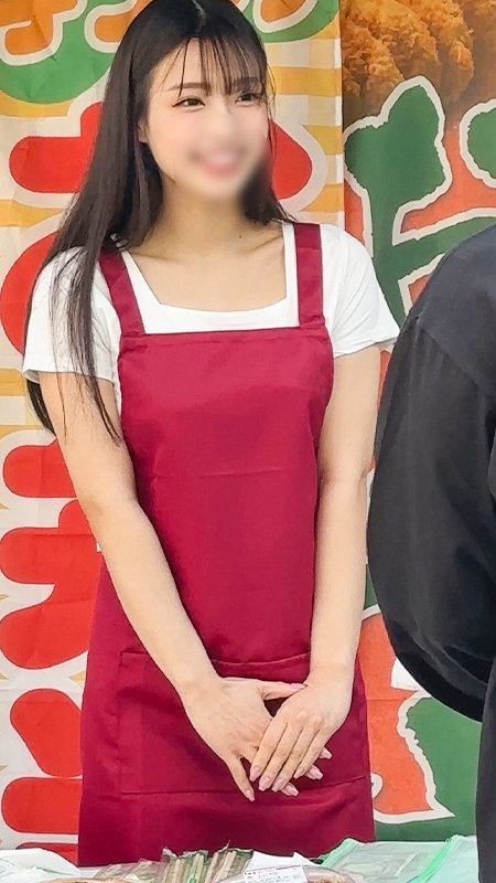 【spay638:りえさん】宮城りえのエロい画像2【素人マニア】