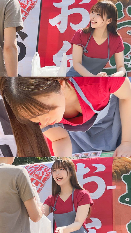 【spay639:ゆいさん】天馬ゆいのエロい画像3【素人マニア】