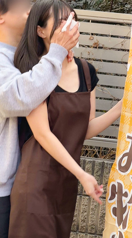 【spay640:なのはちゃん】水乃なのはのエロい画像2【素人マニア】