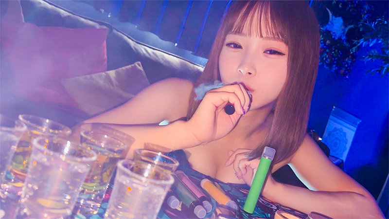 【spay650:ふう】渡来ふうのエロい画像1【素人マニア】