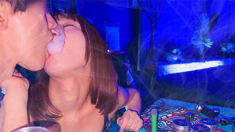 【spay650:ふう】渡来ふうのエロい画像2【素人マニア】