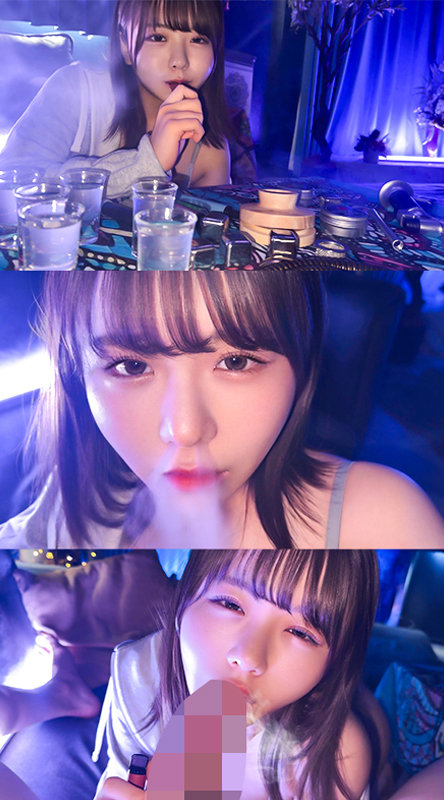 【spay651:KONA】柏木こなつのエロい画像1【素人マニア】