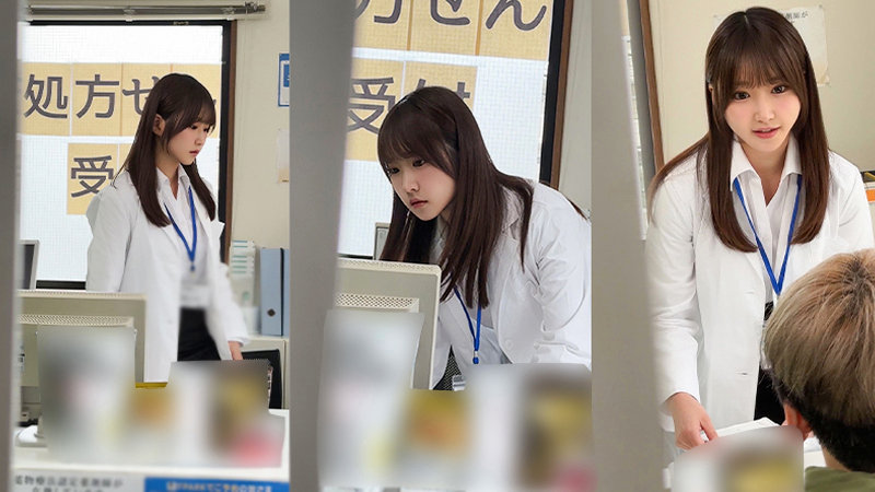 【spay658:Y.I】依本しおりのエロい画像1【素人マニア】