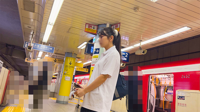 【spay704:しおり】倉木しおりのエロい画像3【素人マニア】