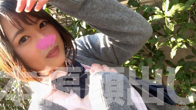 【sweet060:さなな】真田さな（真田美樹、真田みづ稀）のエロい画像1【素人マニア】