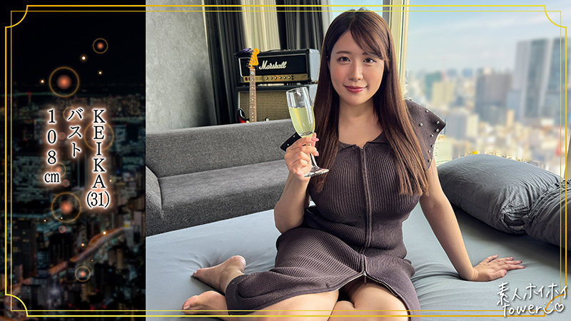 【tow041:KEIKA】武田怜香のエロい画像1【素人マニア】