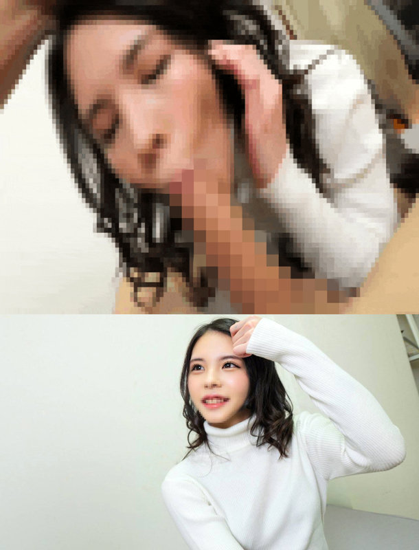 【tpc036:はるき】叶芽遥希のエロい画像1【素人マニア】
