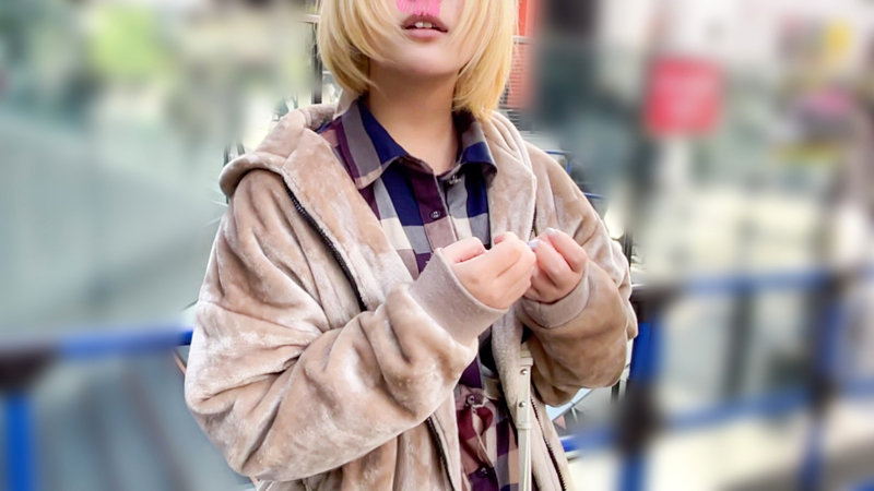 【trc111:はるな】河合陽菜のエロい画像1【素人マニア】