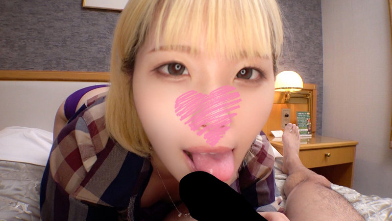 【trc111:はるな】河合陽菜のエロい画像3【素人マニア】