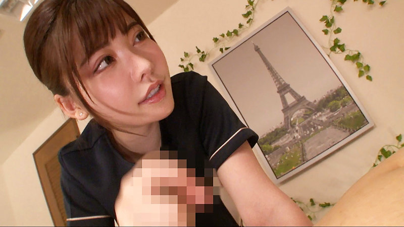 【womc147:えいみさん 2】深田えいみのエロい画像2【素人マニア】